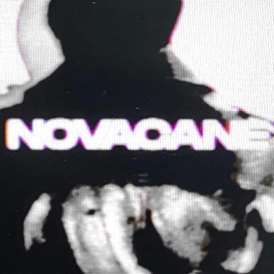 NOVACANE