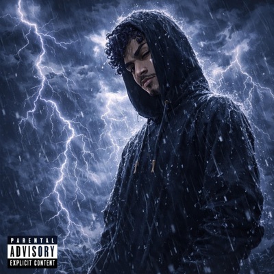 222 (feat. Knightamore) - Single