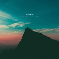 How Forever Feels - Single - Reиovatio