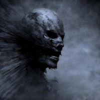 Stifled Screams - Single - FoePound Production