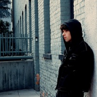 Heal From This (feat. Spruce Loretto) - Single - RubyJone$