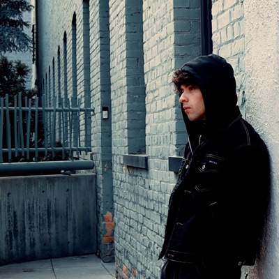 Heal From This (feat. Spruce Loretto) - Single