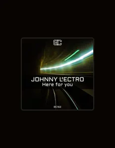 Listen to Johnny Lectro, watch music videos, read bio, see tour dates & more!