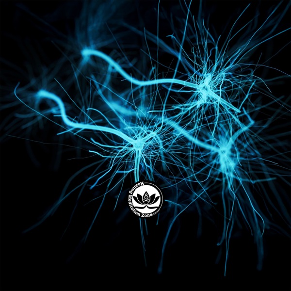 Perfectly Balanced GABA Neurotransmitter