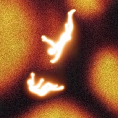 Tuoscuridad - Single