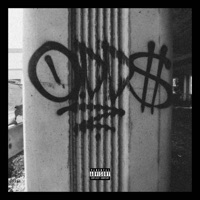 Odd$ - Single - Loe Gino & Kente P