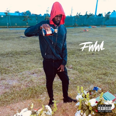 F.W.W.L. (feat. A. Major) - Single