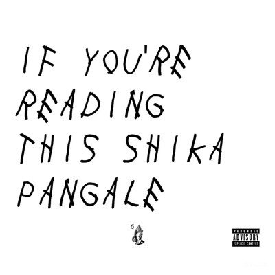 DOBA GENJE - Mapangale (feat. MC Zendiambo)