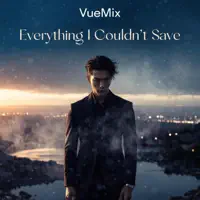Everything I Couldn't Save — VueMix