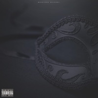 Masquerade - Single - Feykers Knights & Foxfredito