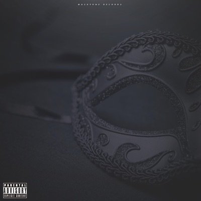 Masquerade - Single
