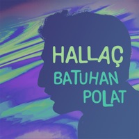 Hallaç (Özdemir Asaf 100 Yaşında) - Single - Batuhan Polat