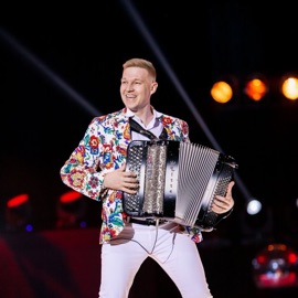 Моя деревня 2.0 Егор Матвеевский, Shaplin & Tema Yurev