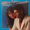 Adilson Lopes e Leninha - Grandioso És Tu
