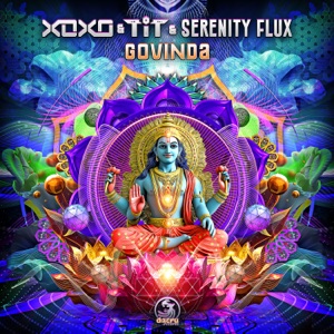 Govinda - Single