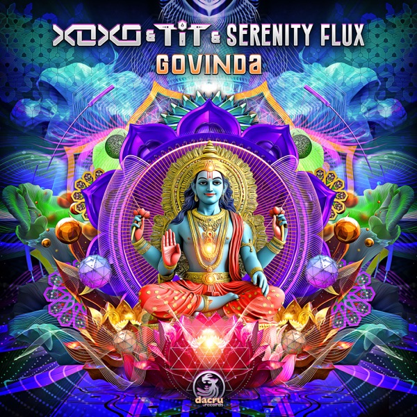 Govinda - Single