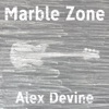 Marble Zone (From "Sonic the Hedgehog") - Single