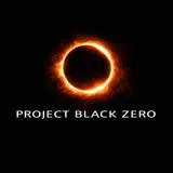 Project Black Zero - Flügel