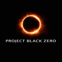 FLÜGEL — PROJECT BLACK ZERO