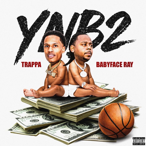 Young N***a Balling (Remix) - Single