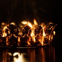 The Crown (feat. Alan Grnja & Distant) - Single - REFORMIST & Nouri Yetgin