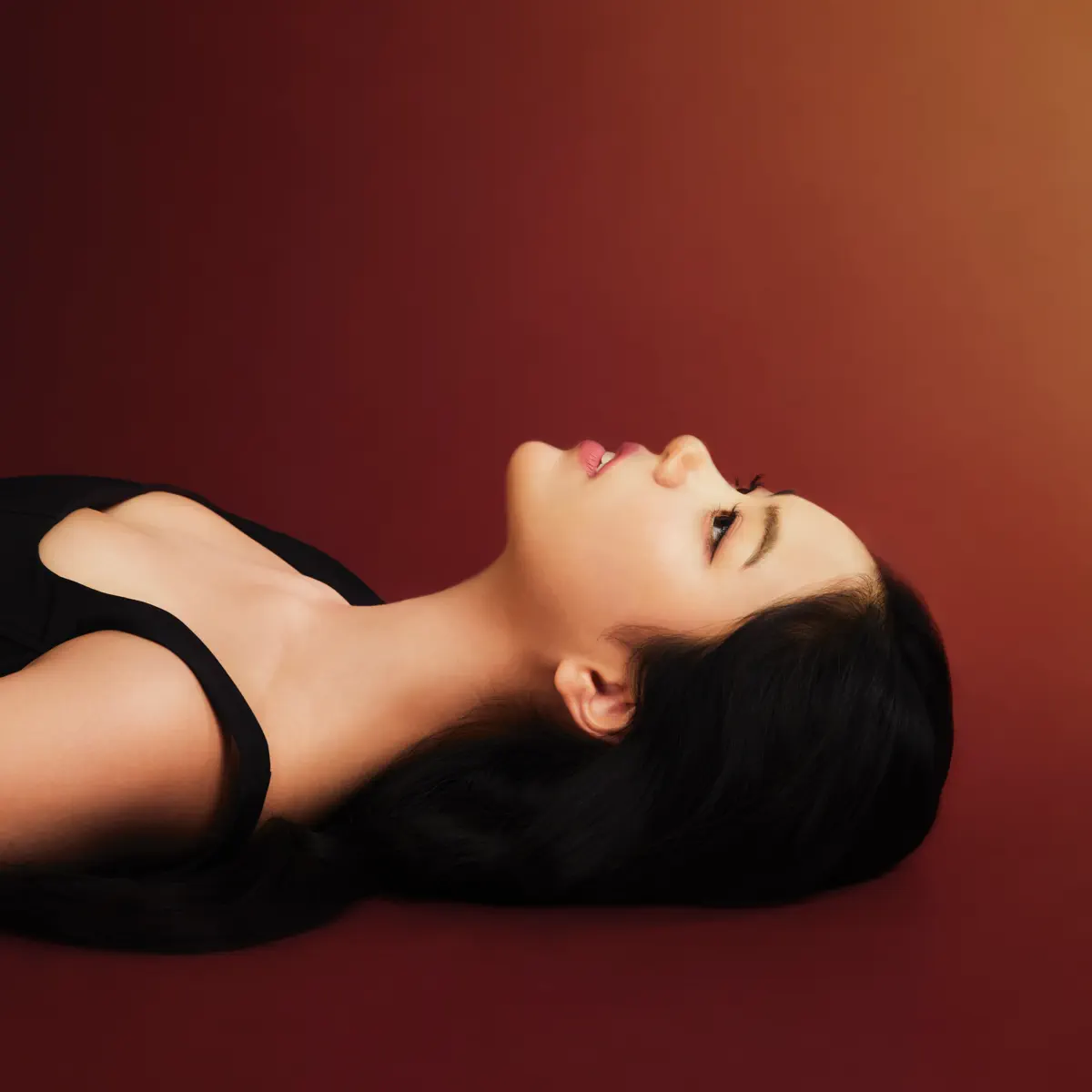 LENA - Blame The Summer - Single (2024) [iTunes Plus AAC M4A]-新房子