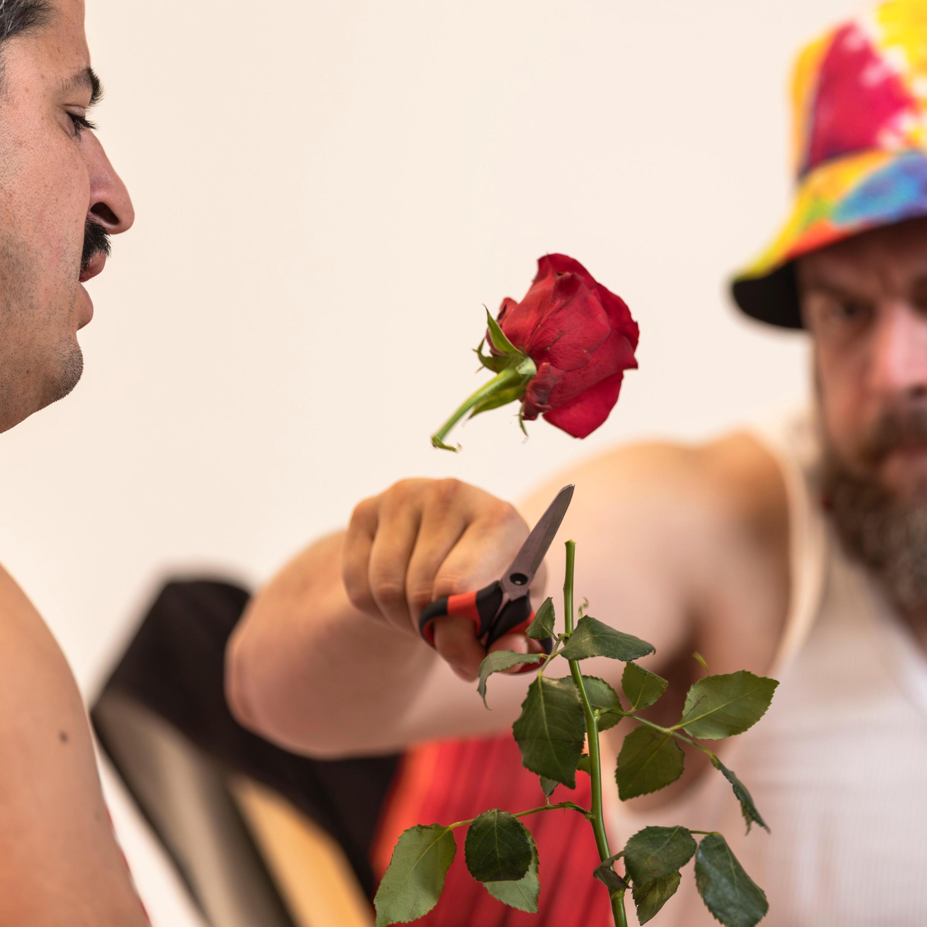 Kdaj Pac Ne Rata - Single