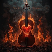 Nos Dañamos - Single - Brasa