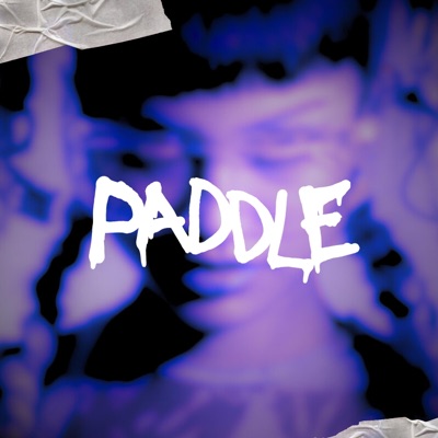 Paddle - Single
