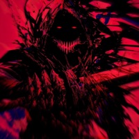 ALARM - Single - Astin Ray