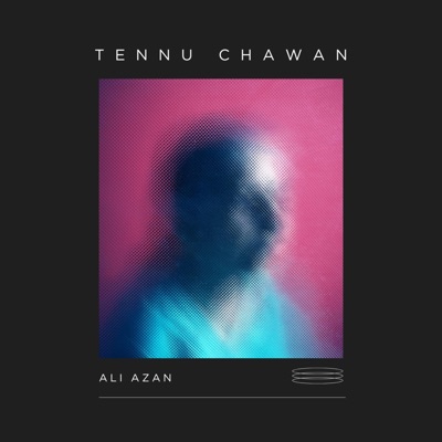 Tennu Chawan - Single