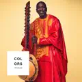 Nan Sira Madi
