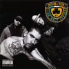 Jump Around - House of Pain