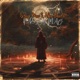 KRZY MAC Single