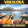 Suivre les saisons