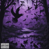 Тёмный лес - Single - Кромешная Тьма & Трувонт