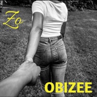 Zo - Single - Obizee