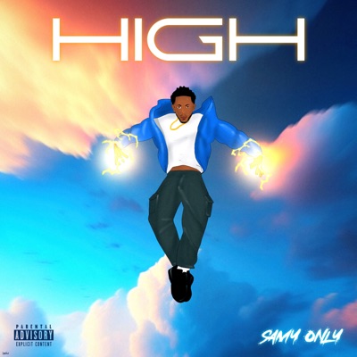 High - Single