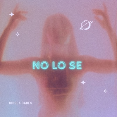 No lo se - Single