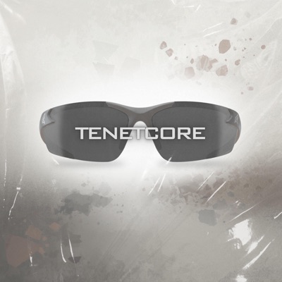 Tenetcore - Single