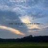 The Old Rugged Cross - Single