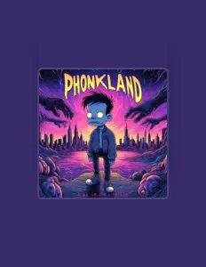 Listen to Ева Легендарная, watch music videos, read bio, see tour dates & more!