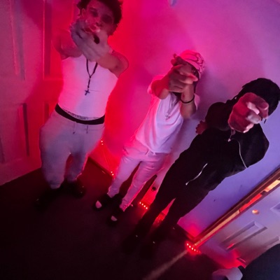 Top 2 (feat. Juggedya) - EP