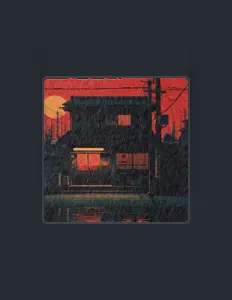 Listen to TETRXM, watch music videos, read bio, see tour dates & more!