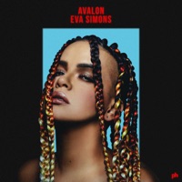 Avalon - Single - Eva Simons
