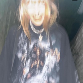 Frequencies & Viberations ottsimba