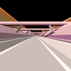 Echoes (feat. Aile The Shota) YOSA & TAAR