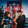 MI CANTO - Single