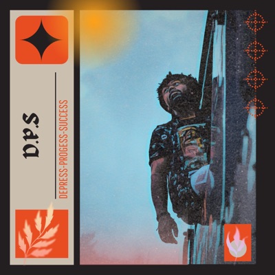 D.P.S. - Single