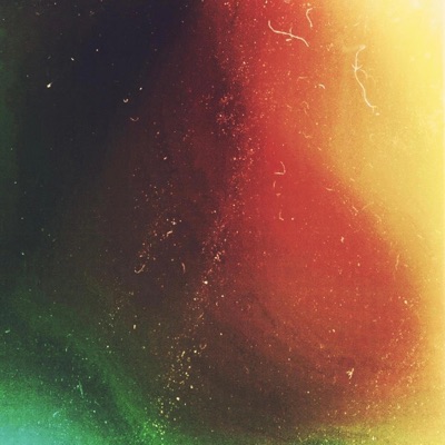 The last heart ever - Single